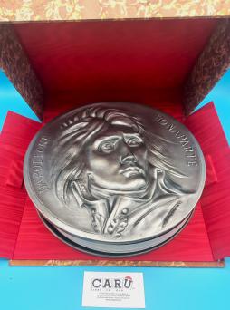 Napoleone_Bonaparte_Arte_E_Storia_Nelle_Medaglie_-Aavv Napoleone_Bonaparte_Arte_E_Storia_Nelle_Medaglie_-Aavv