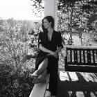 Front Porch  di Joy Williams - CD