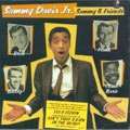 Sammy_%26_Friends-Sammy_Davis_Jr.