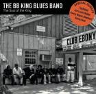 The Soul Of The King di The BB KING Blues Band - CD The Soul Of The King di The BB KING Blues Band - CD