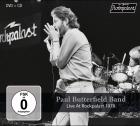 Live_At_Rockpalast_1978_-The_Paul_Butterfield_Blues_Band_