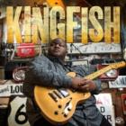 Kingfish  di Christone Kingfish Ingram - CD