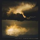 Starting_Over_In_A_Storm-Joshua_Britt