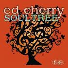 Soul Tree di Ed Cherry - CD