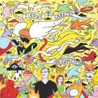 Finding Gabriel  di Brad Mehldau - CD