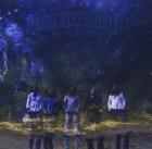 The Second Album  di Adam Eckersley Band - CD