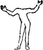 Enderness  di A.A. Bondy - CD