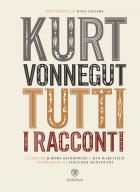 Tutti_I_Racconti_-Vonnegut_Kurt