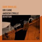 Devotion_-Dave_Douglas