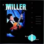 Born 2 B Blue  di Steve Miller Band - LP