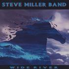 Wide River  di Steve Miller Band - LP