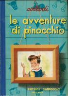 Avventure_Di_Pinocchio_-Collodi_Carlo