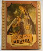 Bella Ed Il Mostro di Aavv - Libro Bella Ed Il Mostro di Aavv - Libro