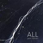 All di Yann Tiersen - CD