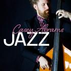 Jazz-Casey_Abrams