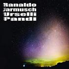 _Ranaldo_,_Jarmusch_,_Urselli_,_Pandi_-Ranaldo_,_Jarmusch_,_Urselli_,_Pandi_