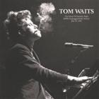 The_Ghost_Of_Saturday_Night_-Tom_Waits