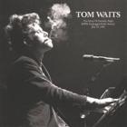The Ghost Of Saturday Night di Tom Waits - LP The Ghost Of Saturday Night di Tom Waits - LP