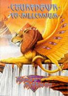 Countdown To Millenium Rodney Matthews  di Matthews Rodney Suckling Nigel (texts) - libri