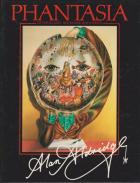 Phantasia Of Dockland, Rockland And Dodos  di Aldridge Alan - libri