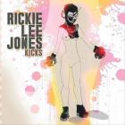 Kicks  di Rickie Lee Jones - CD