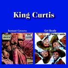 Instant_Groove_/_Get_Ready-King_Curtis