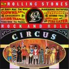 Rock And Roll Circus Deluxe Edition  di Rolling Stones