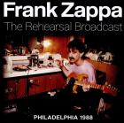 The_Rehearsal_Broadcast_-Frank_Zappa