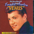 Venus_-The_Very_Best_Of_F.A.-Frankie_Avalon
