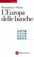 L'Europa_Delle_Banche_-Affinito_Massimiliano