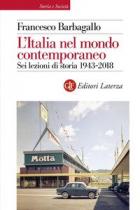 LItalia_Nel_Mondo_Contemporaneo._Sei_Lezioni_Di_Storia_1943-2018_-Barbagallo_Francesco