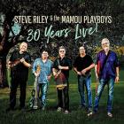 30_Years_Live_!-Steve_Riley_&_The_Mamou_Playboys_