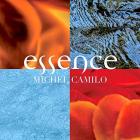 Essence-Michel_Camilo