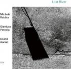 Lost_River_-Gianluca_Petrella_,_Michele_Rabbia_,_Eivind_Aarset_