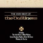 The Very Best Of The Dubliners  di Dubliners - CD