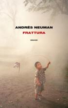 Frattura_-Neuman_Andre`s