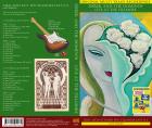 Derek_And_The_Dominos_Live_At_The_Fillmore_-Derek_And_The_Dominos