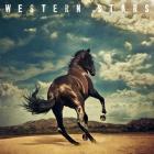 Western Stars  di Bruce Springsteen - LP
