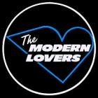 The_Modern_Lovers_-The_Modern_Lovers_