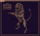Bridges_To_Bremen_-Rolling_Stones