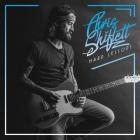 Hard Lessons  di Chris Shiflett - CD