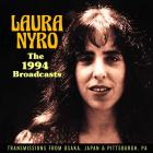 The_1994_Broadcast_-Laura_Nyro