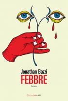 Febbre_-Bazzi_Jonathan