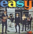 Easy  di Easybeats - CD