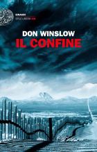 Il_Confine_-Don_Winslow_