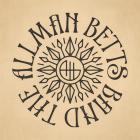 Down To The River di Allman Betts Band - CD