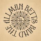 Down_To_The_River-Allman_Betts_Band_