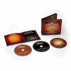 Live From The Beacon Theatre di Doobie Brothers - CD