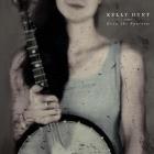 Even_The_Sparrow_-Kelly_Hunt
