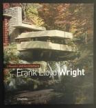 Frank Lloyd Wright (maestri Dell`architettura)  di Colombo Monica (a Cura Di) - libri